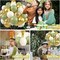 Sage Green and Gold Balloons, 50 PCS Sage Green Party Balloons, 12 Inch Metallic Gold Confetti Avocado Green Sand White Latex Balloons for Birthday Jungle Safari Wedding Baby Shower Party Decorations